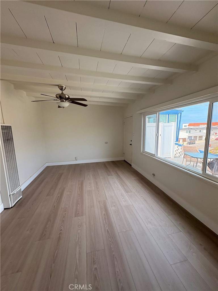 1016 Buena Vista