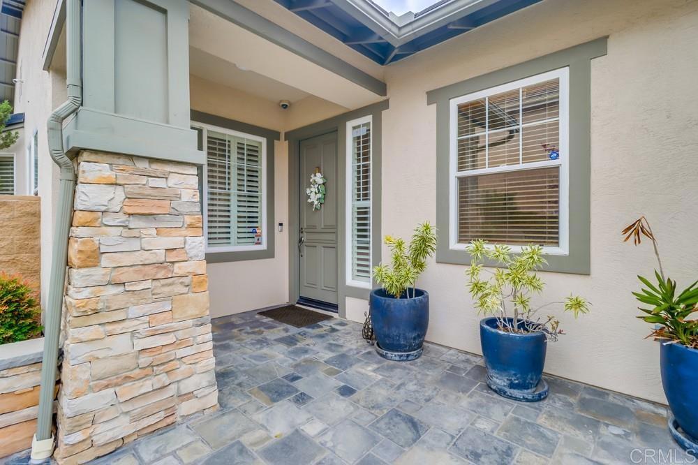 2551 View Trail Ct
