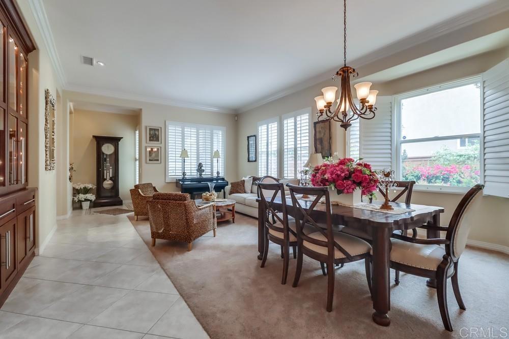 2551 View Trail Ct