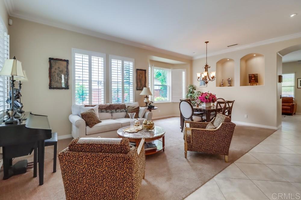 2551 View Trail Ct