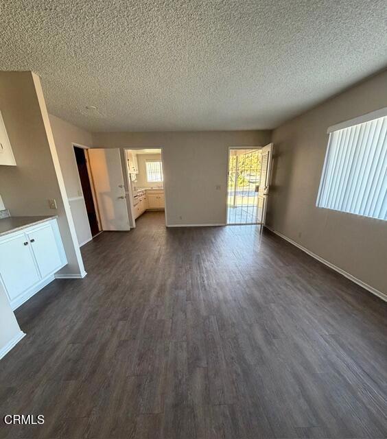 Not Applicable - Residential Lease