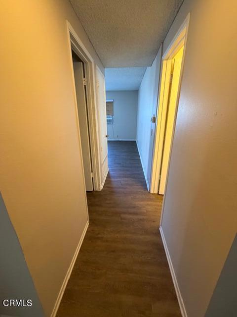 Not Applicable - Residential Lease