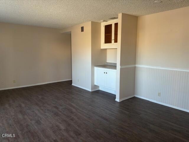 Not Applicable - Residential Lease