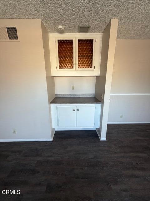 Not Applicable - Residential Lease