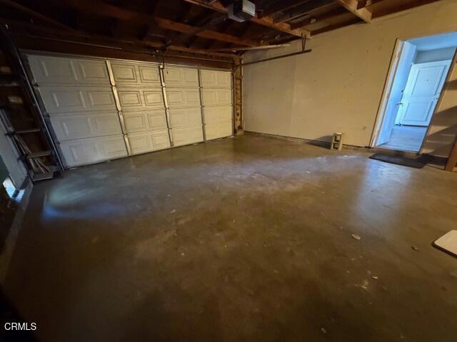 Not Applicable - Residential Lease