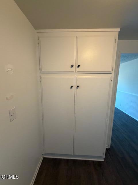 Not Applicable - Residential Lease