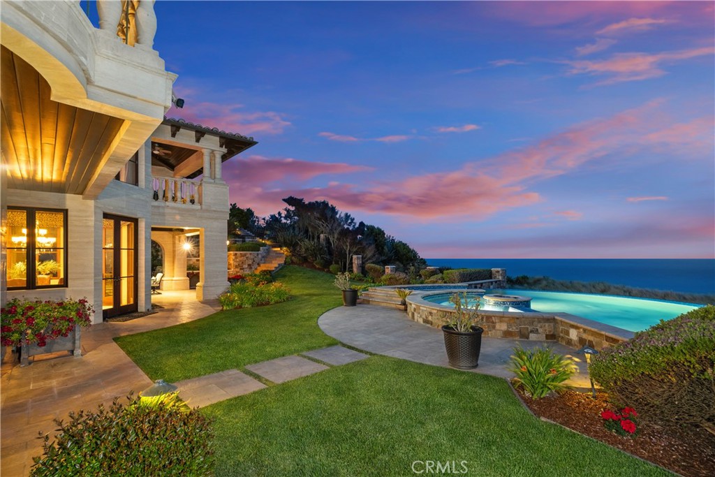 32040 Cape Point Drive