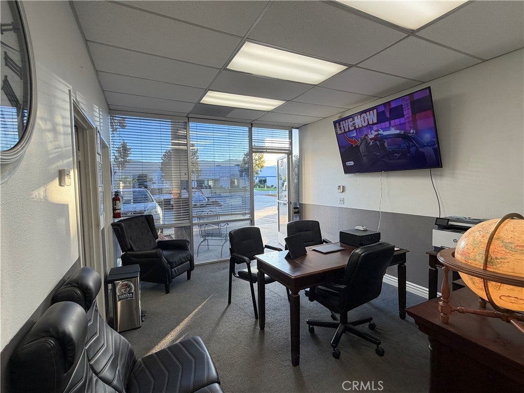 27488 Enterprise Cir W 2