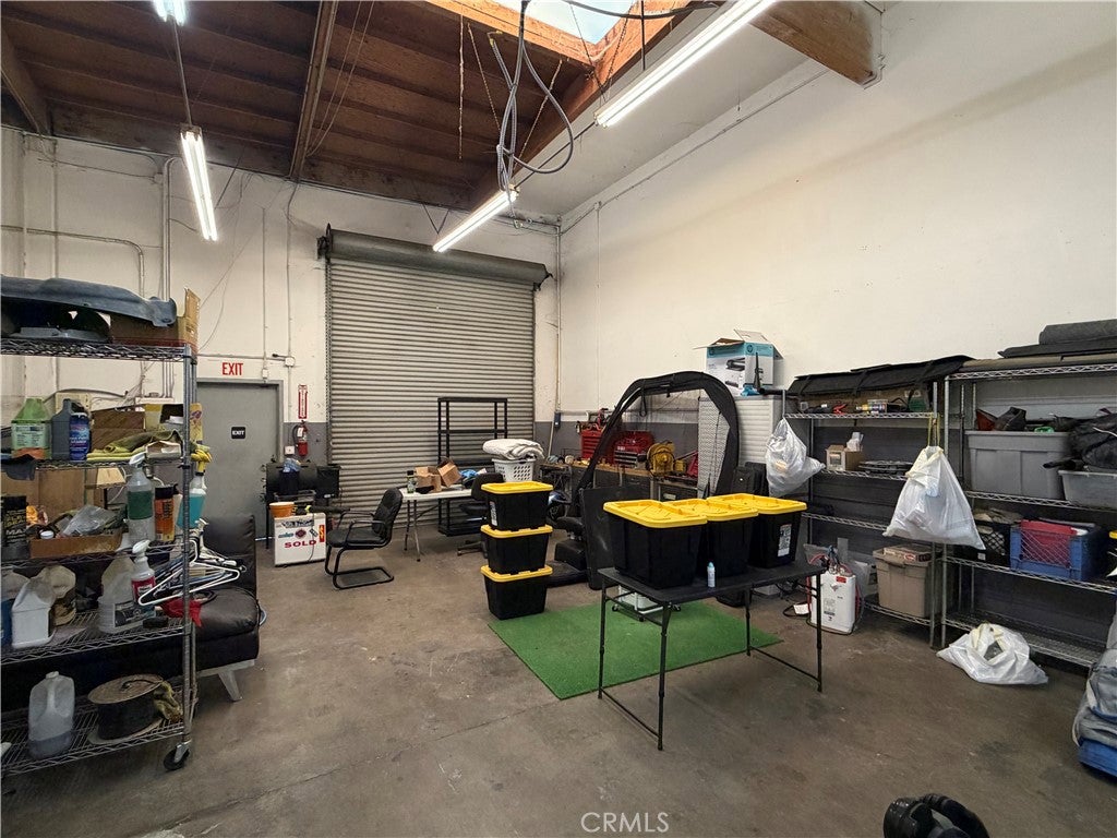 27488 Enterprise Cir W 2