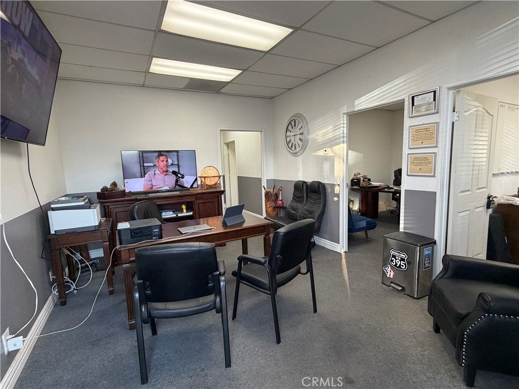27488 Enterprise Cir W 2