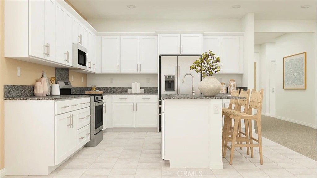 Photo of 27192 Marimba Court, Menifee, CA 92586 (MLS # SW26056397)