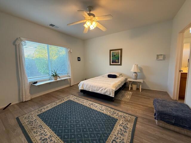 Sun City - Residential