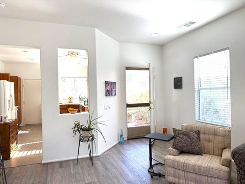 Photo of 78584 Glastonbury Way, Palm Desert, CA 92211 (MLS # 219137618DA) Photo of 78584 Glastonbury Way, Palm Desert, CA 92211 (MLS # 219137618DA)