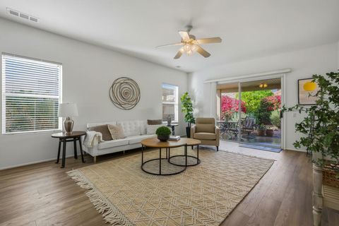 78584 glastonbury way palm desert ca 92211