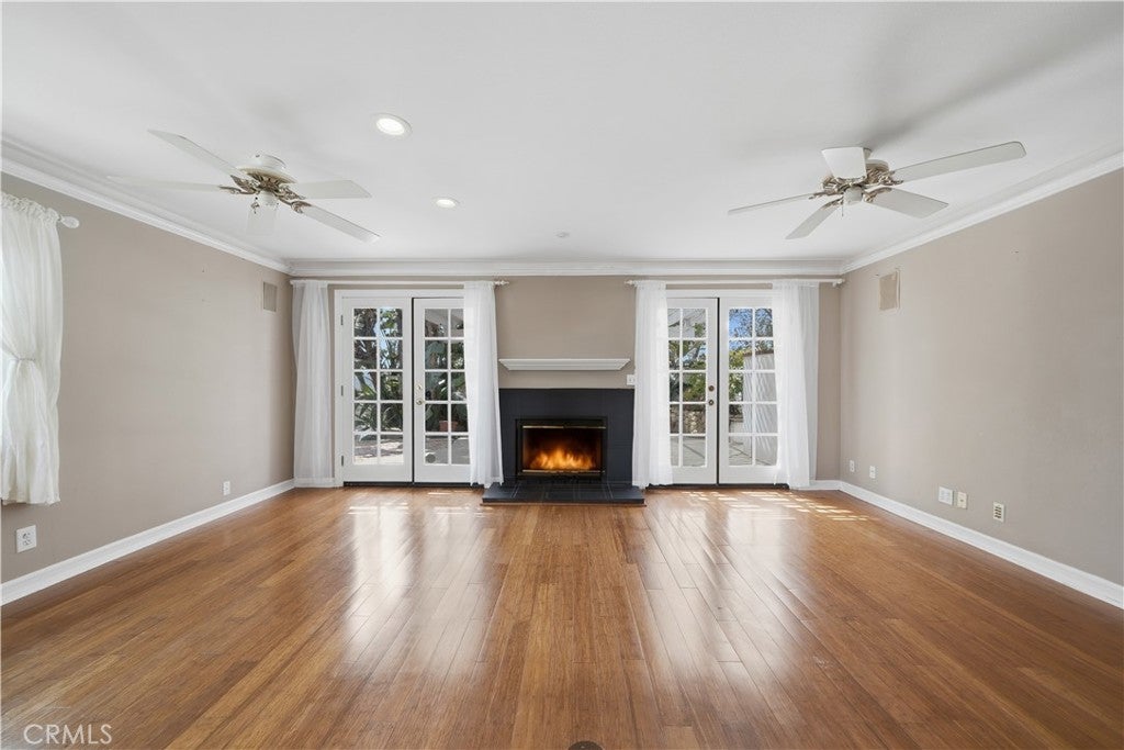 717 Porter Road
