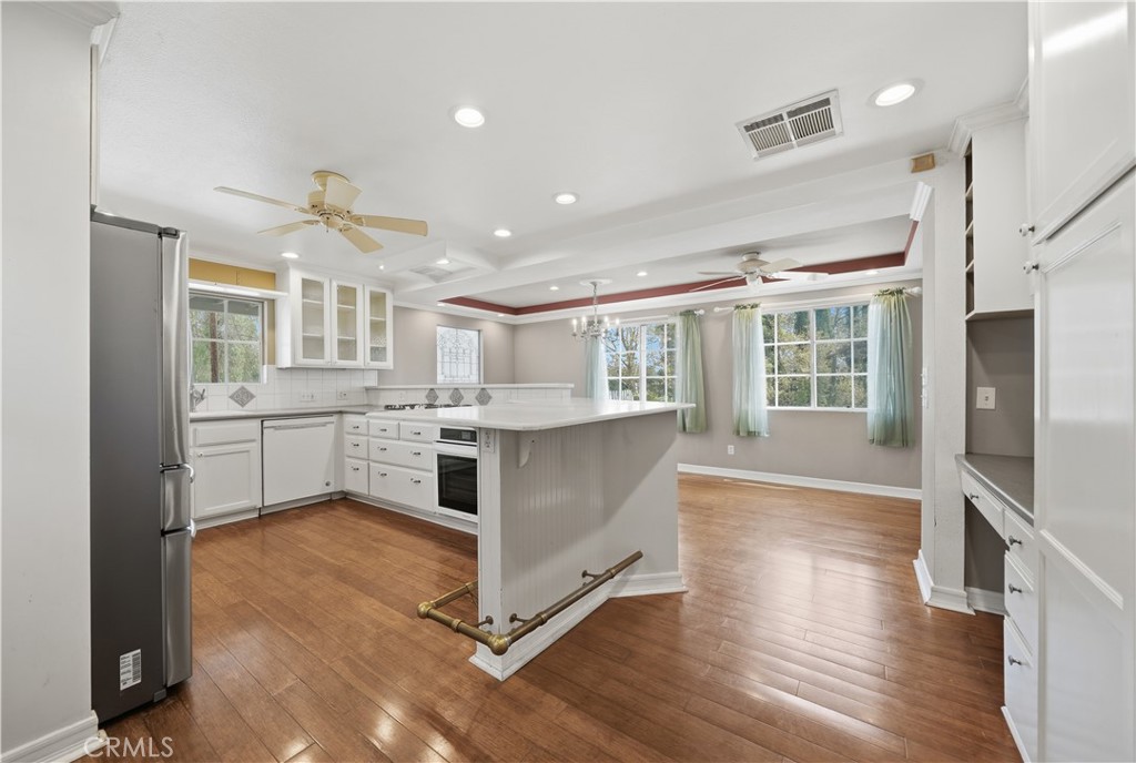 717 Porter Road