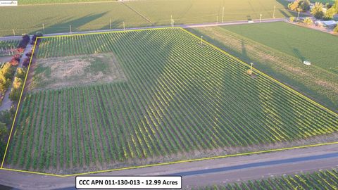 11680 Byron Highway Brentwood CA 94513