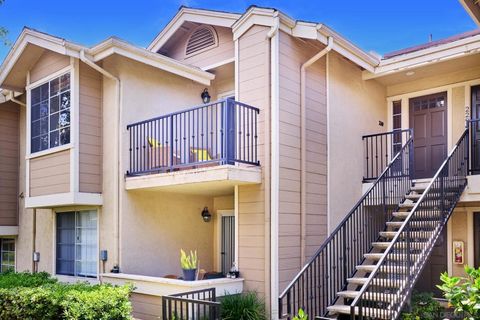 Photo of 3555 Grove Street ST #230, Lemon Grove, CA 91945 (MLS # 260016267SD)