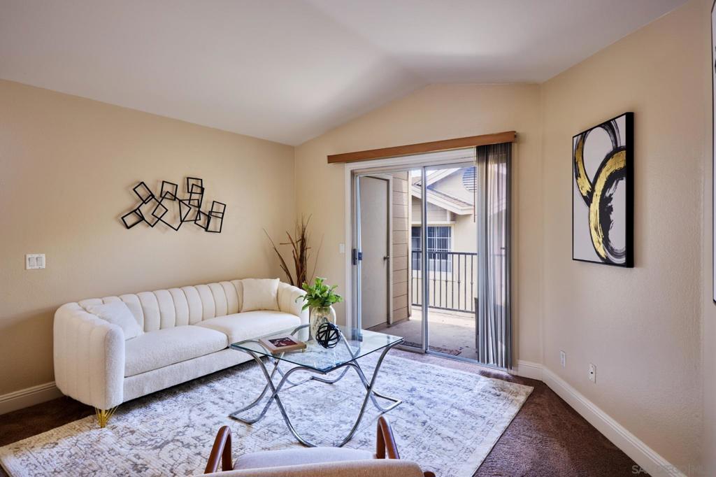 3555 Grove Street 230