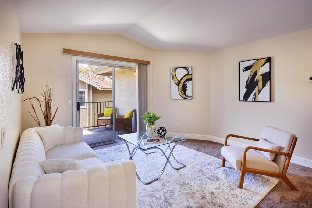 3555 Grove Street 230