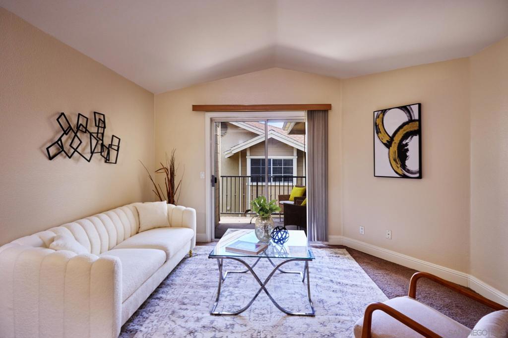 3555 Grove Street 230