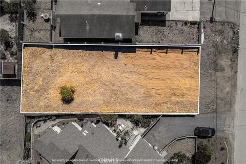 Tiny photo for 0 13th Street, Los Osos, CA 93402 (MLS # SC25235870)