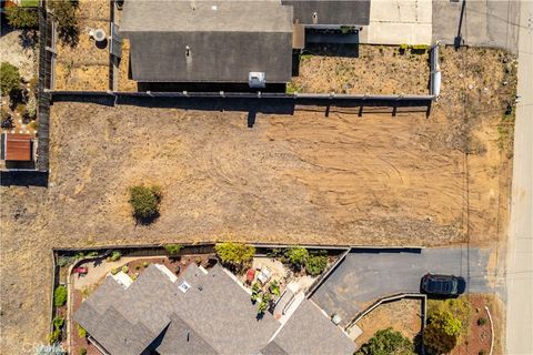 Tiny photo for 0 13th Street, Los Osos, CA 93402 (MLS # SC25235870)