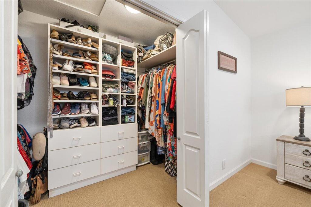Chaparral C.C. - Residential