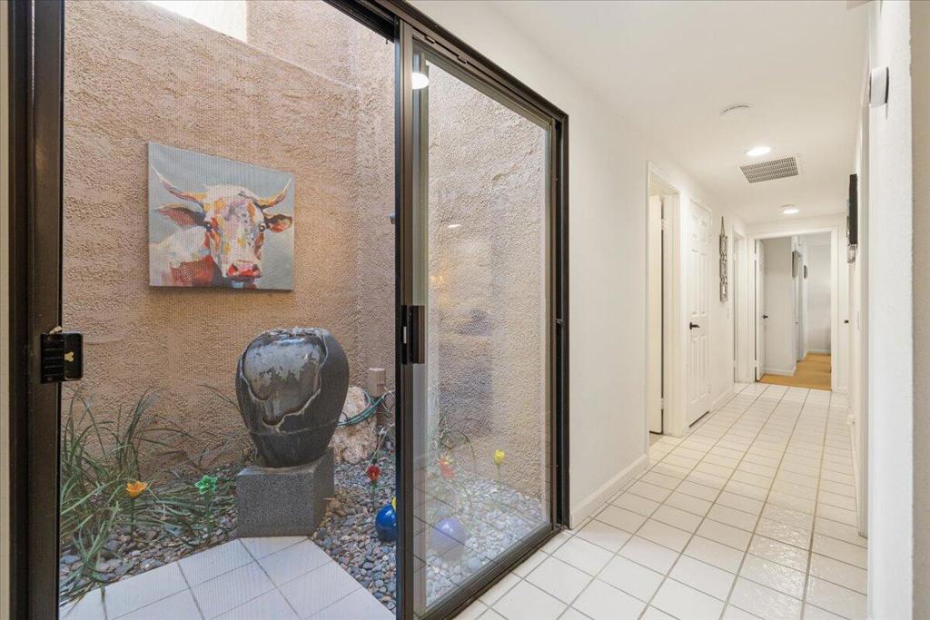 Chaparral C.C. - Residential