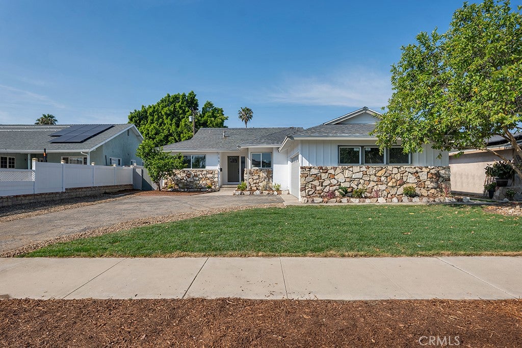 10579 Lev Ave Ave