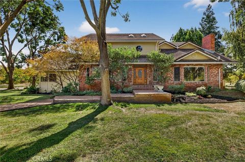 8970 S Butte Sutter CA 95982