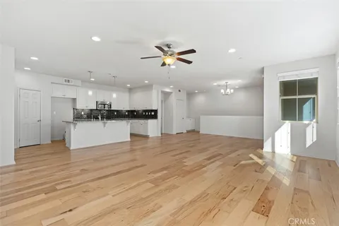 1370 Clementine Way, Fullerton, CA 92833 - MLS#: PW26076868