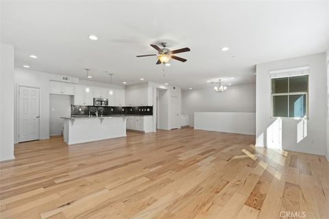 1370 Clementine Way Fullerton CA 92833