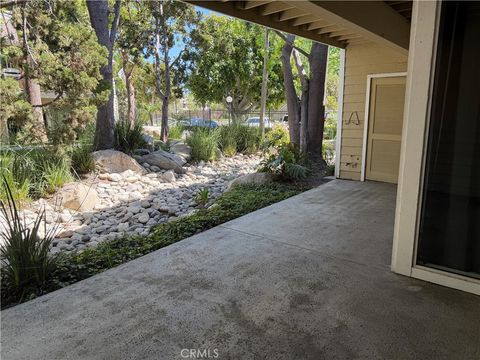 Photo of 3680 S Bear St, Santa Ana, CA 92704 (MLS # PW26062738)