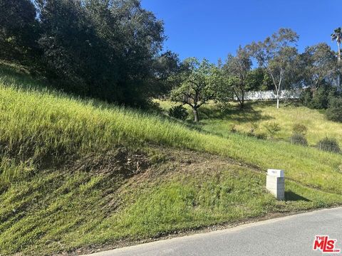 3010 Foothill Westlake Village CA 91361