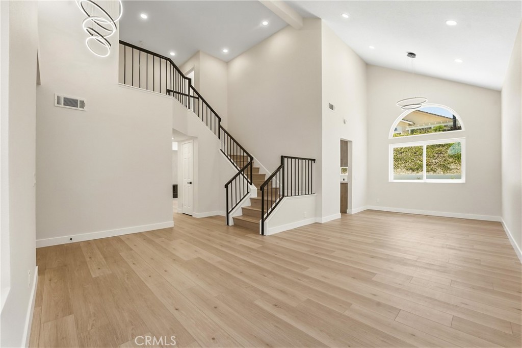 3328 Braemar Lane