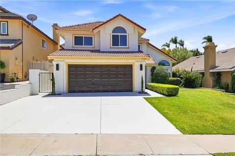 Photo of 3328 Braemar LN, Corona, CA 92882 (MLS # OC26149674)
