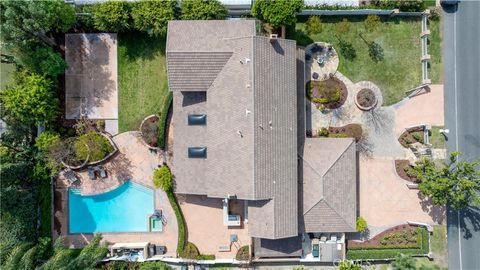18382 Taft Avenue Villa Park CA 92861