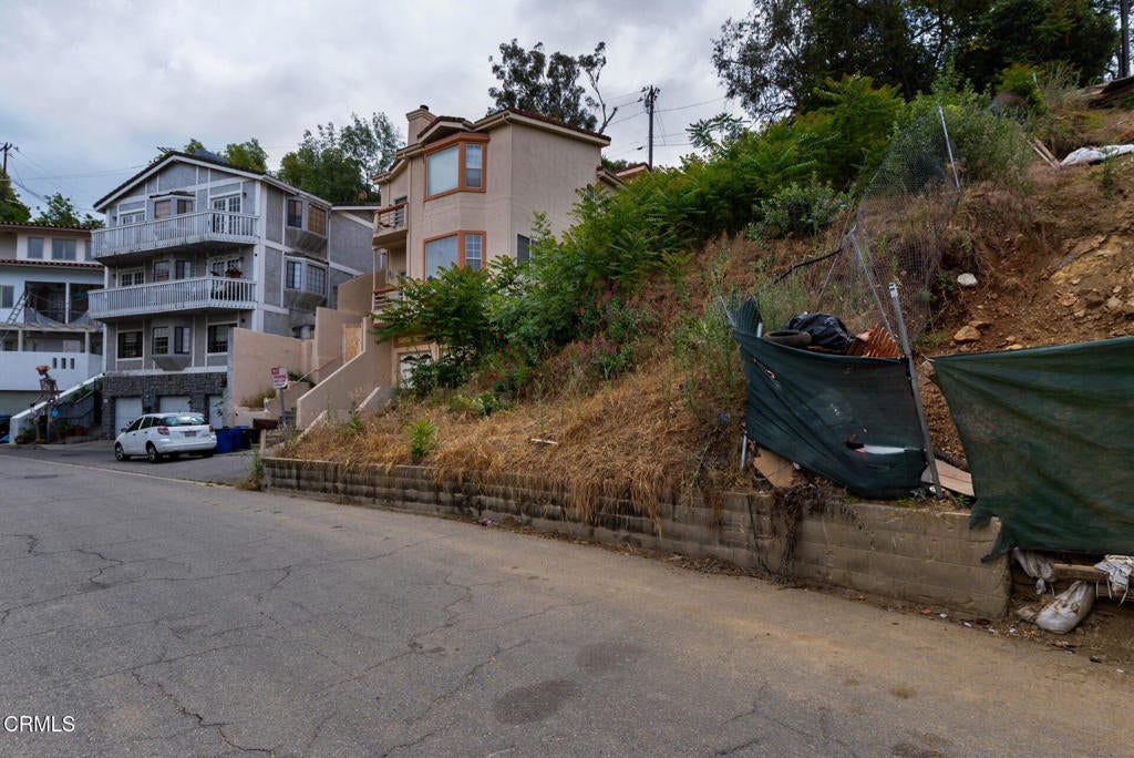 2131 Hanscom Drive