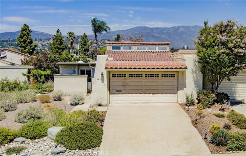 Photo of 429 Champlain DR, Claremont, CA 91711 (MLS # PW26190187)