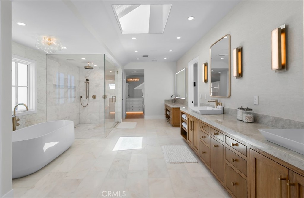 Bayshores (BSHR) - Residential Lease