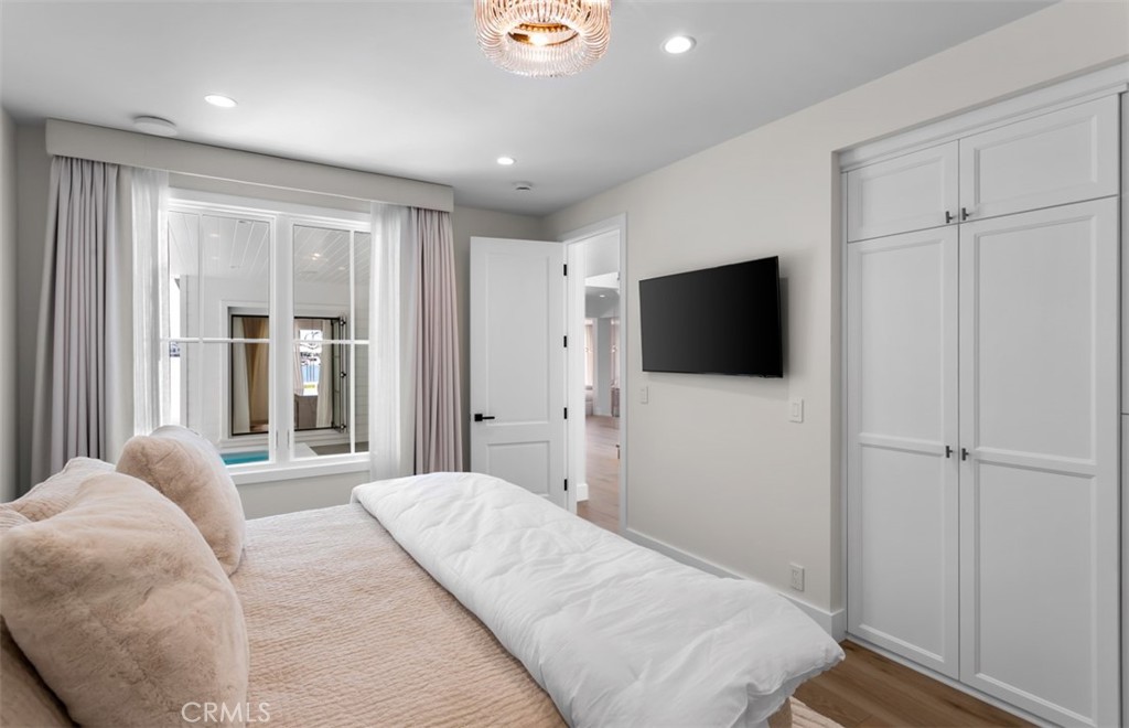 Bayshores (BSHR) - Residential Lease