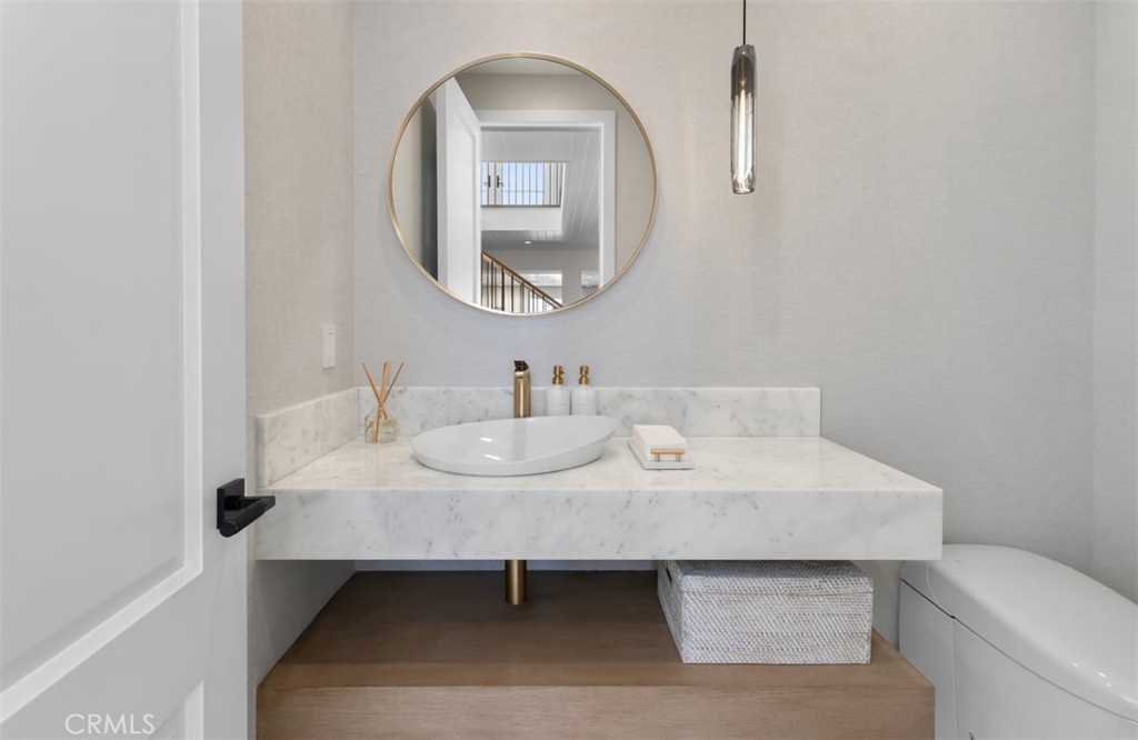 Bayshores (BSHR) - Residential Lease