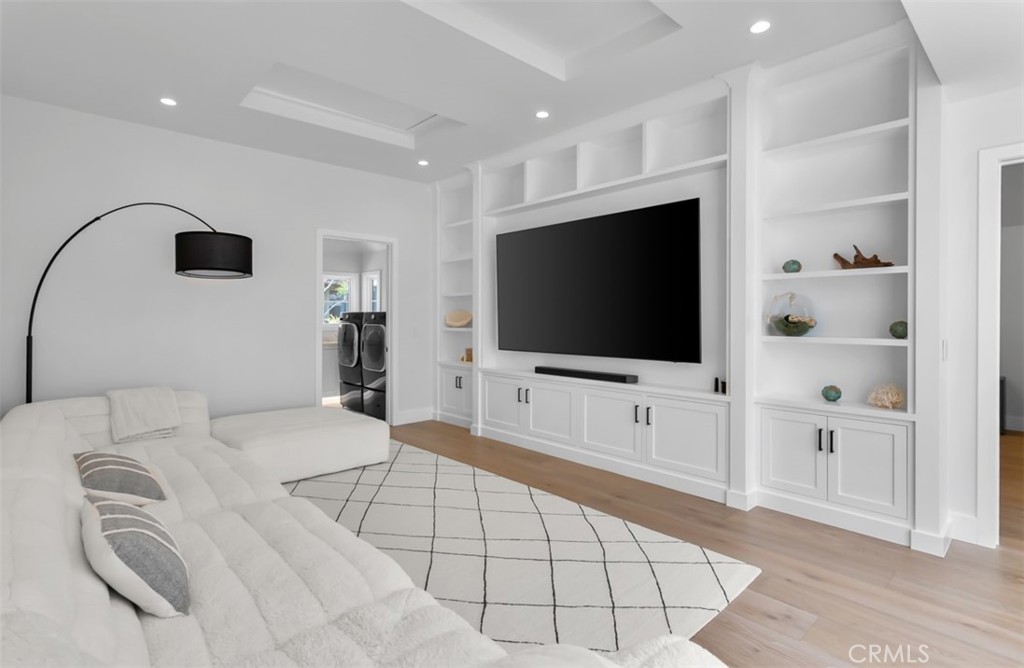 Bayshores (BSHR) - Residential Lease