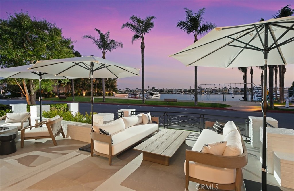 Bayshores (BSHR) - Residential Lease