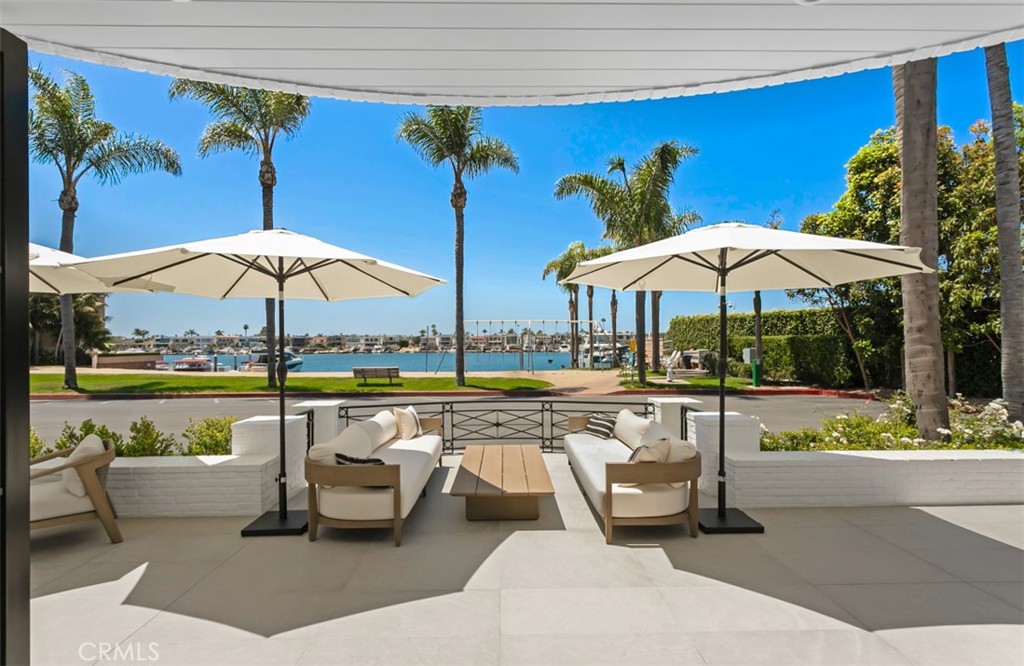 Bayshores (BSHR) - Residential Lease