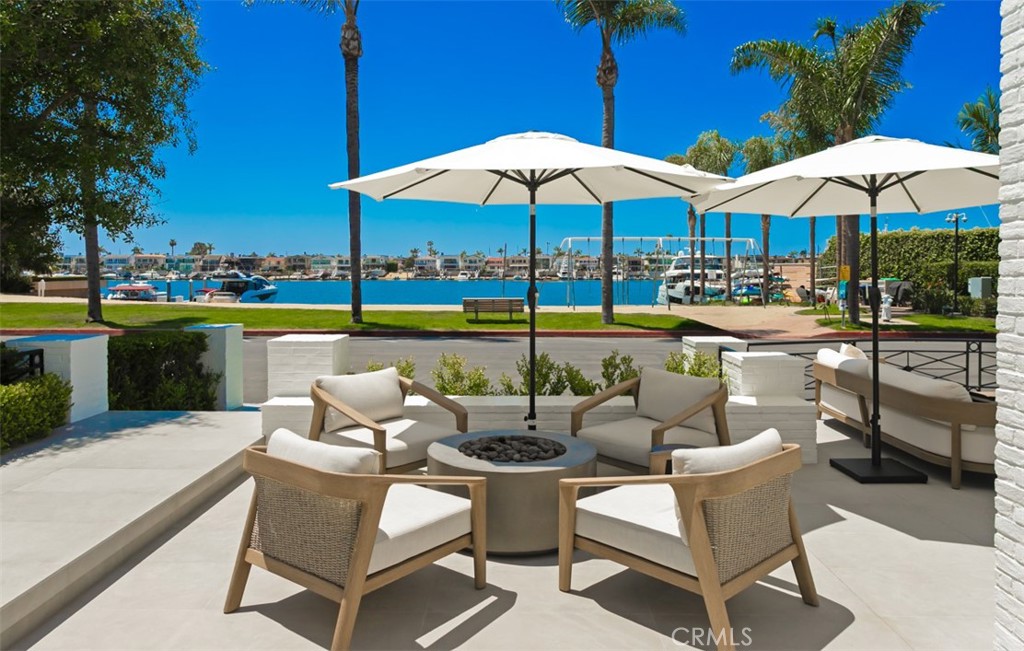 Bayshores (BSHR) - Residential Lease
