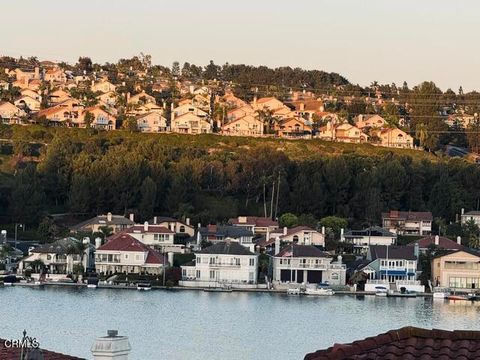 Photo of 22522 Petra #19, Mission Viejo, CA 92692 (MLS # P1-27149)
