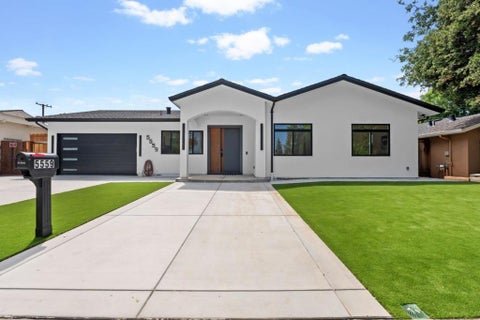 Photo of 5559 Marquette Drive, San Jose, CA 95118 (MLS # ML82056719)