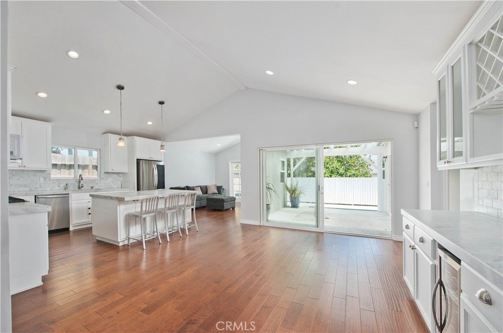 17343 Martha Street